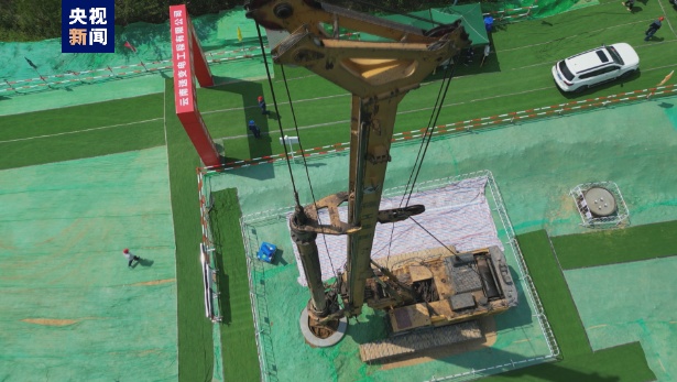 金上&mdash;湖北&plusmn;800千伏特高压直流线路工程全面开建